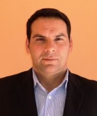 Leandro Oliveira Da Costa
