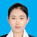 Lipeng Feng