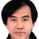 Yan-Chiao Mao