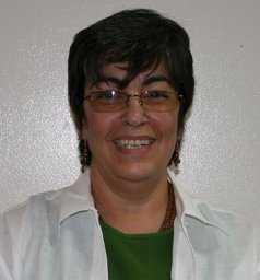 Elvira Cuevas