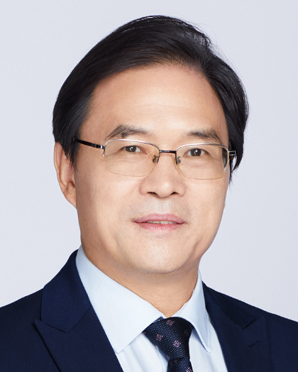 Benhai Xiong