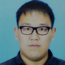 Chen Ye