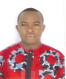 Ogechi Anyanwu