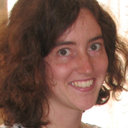 Elodie Lespagnol