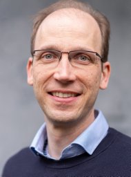 Jan Christoph Goldschmidt