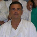 Renato Seracchioli