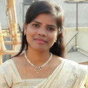 Rohini Kamble