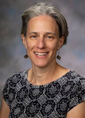 Debra M. Boyer