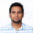 Hadi Sayeed
