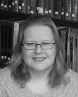 Jessica Eustace-Cook