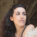 Laura Tomasello