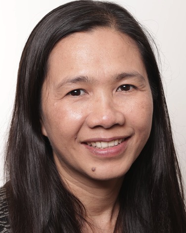 Phuong Nguyen