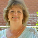 Valerie T Aston