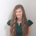 Michelle Y. Jackstein