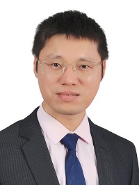 Quancheng Chen