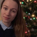 Anastasiia S. Shchepalova