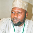 Hassane Adakal
