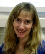 Isabelle Kleiner