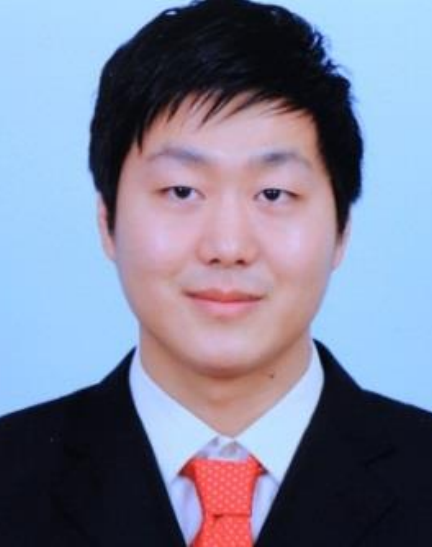 Xi Chen