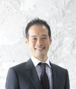 Hiromitsu Kato