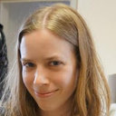 Anne-Sylvie Crisinel