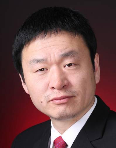 Yanfeng Sun