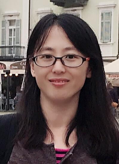 Li Cui