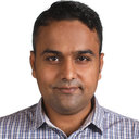 Waqas Ashraf