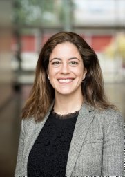 Marie-Aude Boislard