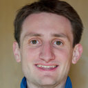 Gerulf Hanel