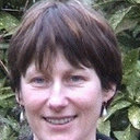 Mireille Louys