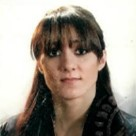 Ilaria Elena Palamà