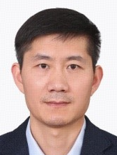 Yanhui Guo