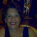 Maria Inez Espagnoli