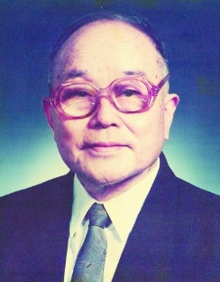 Yun Liu