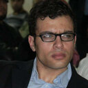 Ahmed Dakshi