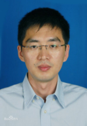 Keliang Zhou