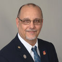 Lyle Fried