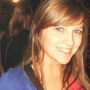Lisa Hermans