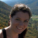 Christine M Fennessey