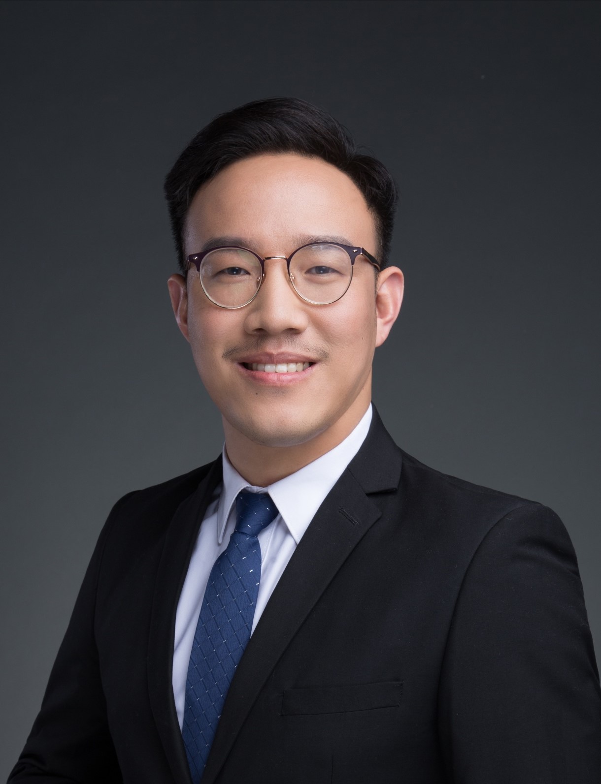 Hao Lu