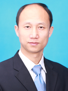 Xu He