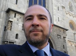 Francesco Alessandro Cuzzola