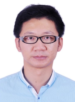 Yaohui Gao