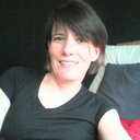 Carole Fraschini