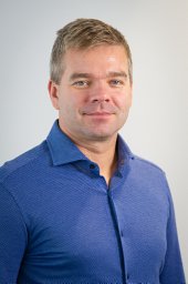 Aleksander Wawer