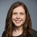 Alison Treister