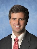 Alan B. Copperman