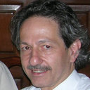 Roberto Bruno