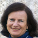 Ilana Belmaker